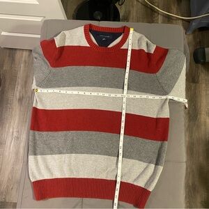 Tommy Hilfiger Sweater